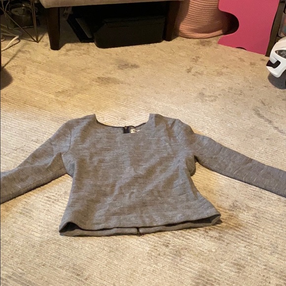 L’agence sweater - Picture 3 of 6